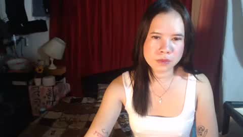 shiela_may online show from March 2026 01:29:02 PM