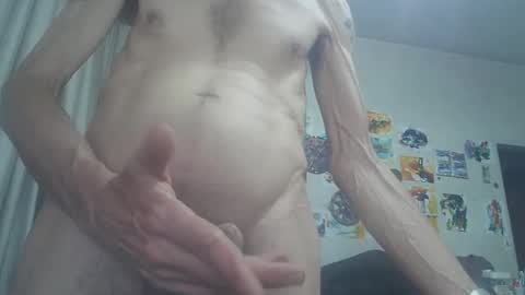 Snapshot of shiftingshine chatting on October 2025 01:07:02 AM shiftingshine online show from October 2025 01:07:02 AM