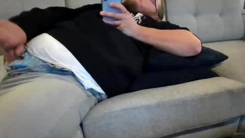 shifty885 online show from October 2025 12:58:01 AM