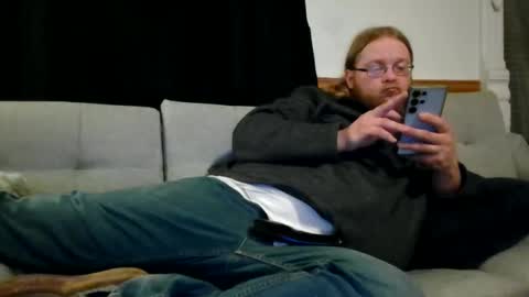 shifty885 online show from November 2025 01:55:02 AM