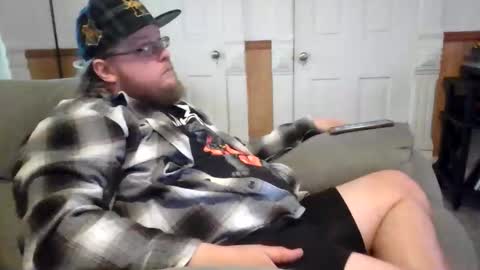 shifty885 online show from February 2026 10:08:01 PM