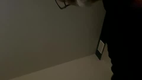 Daddy Ekim free might be on cam or c2c online show from December 2025 08:02:01 PM