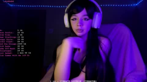 Shiko online show from February 2026 10:16:02 PM