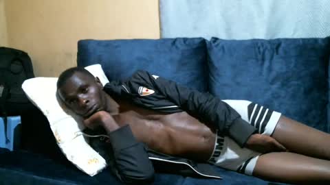 Snapshot of shikwekwe chatting on December 2024 01:30:01 AM Collorewamadeals online show from December 2024 01:30:01 AM