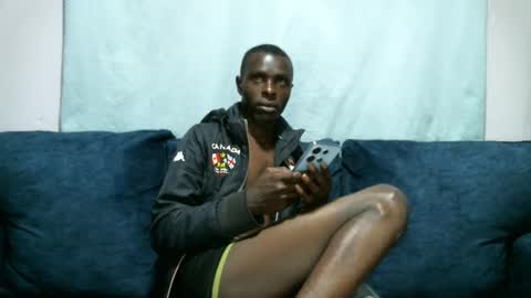 Snapshot of shikwekwe chatting on February 2025 01:37:01 AM Collorewamadeals online show from February 2025 01:37:01 AM