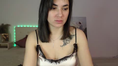 Shinaimg relnofollow src online show from January 2025 02:01:01 AM