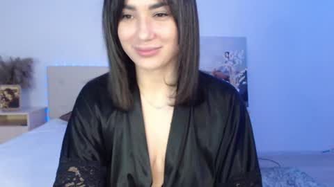 Shinaimg relnofollow src online show from January 2025 06:31:02 AM