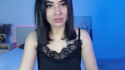 Shinaimg relnofollow src online show from February 2025 02:03:02 AM