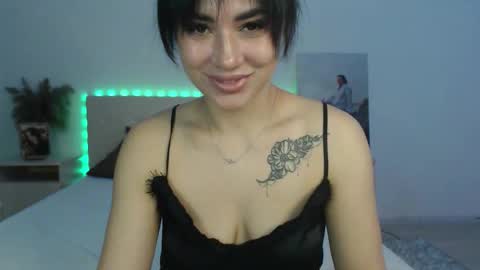 Shinaimg relnofollow src online show from November 2025 03:07:01 AM