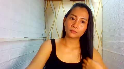 shine online show from September 2025 10:13:01 PM