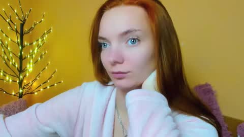 Alexis online show from January 2026 07:52:02 PM