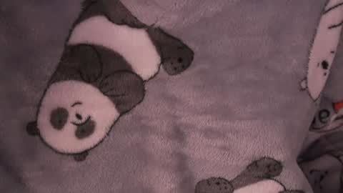 Snapshot of shinigamidoll chatting on December 2024 08:51:01 AM Shinigamidoll see you soon online show from December 2024 08:51:01 AM