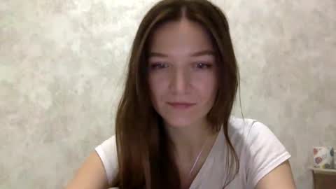 Jesica online show from November 2025 05:56:01 PM