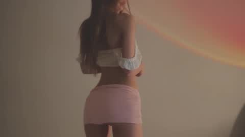 Nika online show from December 2024 09:43:02 PM