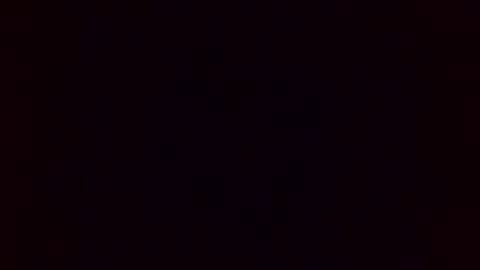 Snapshot of shinny_ryn chatting on November 2025 03:12:02 PM shinny_ryn online show from November 2025 03:12:02 PM