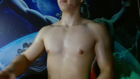  .. shinobi .. online show from December 2024 05:06:02 PM