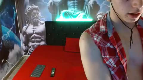  .. shinobi .. online show from January 2025 02:59:02 PM