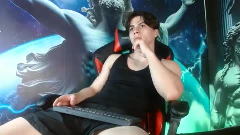  .. shinobi .. online show from January 2025 03:15:01 AM