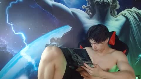  .. shinobi .. online show from January 2025 06:16:01 AM