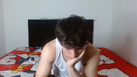  .. shinobi .. online show from March 2025 05:34:02 PM