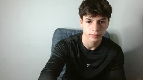  .. shinobi .. online show from March 2025 02:51:02 PM