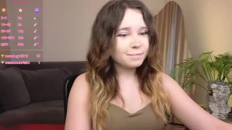 Snapshot of shiny_bell chatting on May 2026 07:16:01 AM Bell 3 Next broadcast online show from May 2026 07:16:01 AM