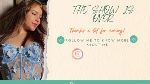 Next stream  3 Dic 2024 - Start 1900  Mountain Time MT online show from December 2024 04:31:02 AM