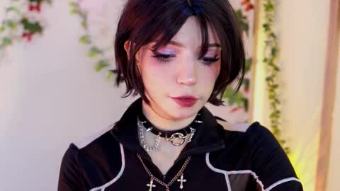 JennyMira   THANK YOU FOR 77 777  online show from December 2024 08:09:01 PM