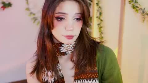 JennyMira   THANK YOU FOR 77 777  online show from December 2024 08:38:02 PM