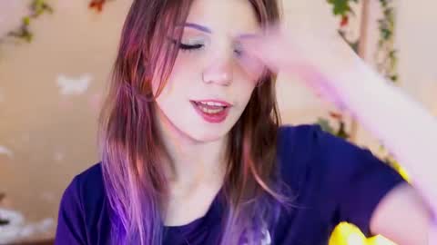 JennyMira   THANK YOU FOR 77 777  online show from January 2025 11:43:01 PM