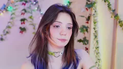 JennyMira   THANK YOU FOR 77 777  online show from February 2025 09:26:02 PM