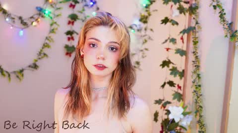 JennyMira   THANK YOU FOR 77 777  online show from September 2025 08:19:01 PM