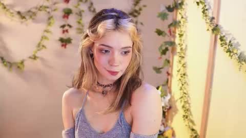 JennyMira   THANK YOU FOR 77 777  online show from September 2025 03:56:01 PM