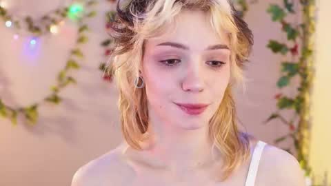 JennyMira   THANK YOU FOR 77 777  online show from October 2025 12:02:02 AM