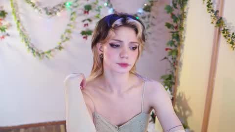 JennyMira   THANK YOU FOR 77 777  online show from December 2025 12:47:01 PM