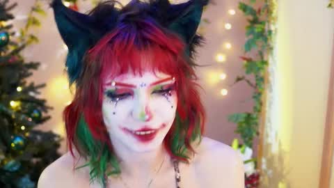 JennyMira   THANK YOU FOR 77 777  online show from January 2026 10:55:01 PM