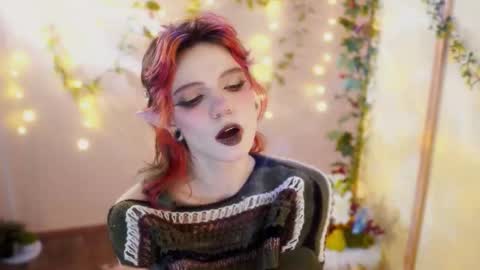 JennyMira   THANK YOU FOR 77 777  online show from February 2026 02:26:01 AM