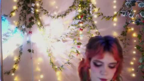 JennyMira   THANK YOU FOR 77 777  online show from February 2026 01:55:01 AM