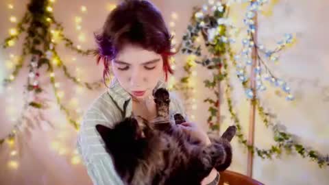 JennyMira   THANK YOU FOR 77 777  online show from June 2026 11:09:02 PM