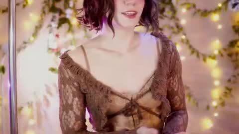 JennyMira   THANK YOU FOR 77 777  online show from June 2026 11:06:01 PM