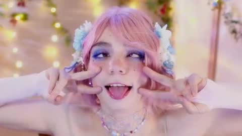 JennyMira   THANK YOU FOR 77 777  online show from July 2026 12:12:02 AM