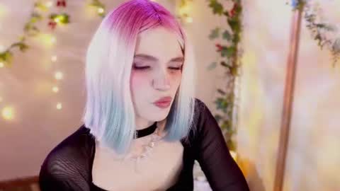 JennyMira   THANK YOU FOR 77 777  online show from July 2026 11:29:01 PM