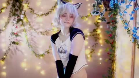 JennyMira   THANK YOU FOR 77 777  online show from July 2026 10:45:01 PM