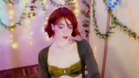 JennyMira   THANK YOU FOR 77 777  online show from July 2026 11:26:02 PM