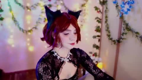 JennyMira   THANK YOU FOR 77 777  online show from July 2026 09:36:01 PM