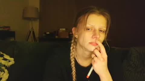 shinyandused online show from September 2025 09:43:02 AM