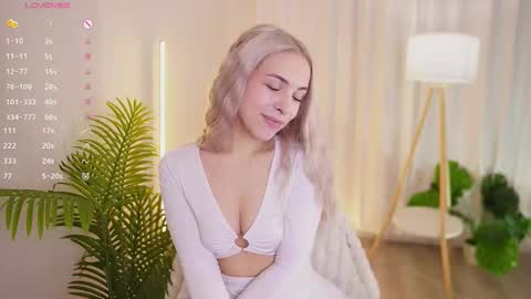 Julia online show from December 2025 06:52:02 AM