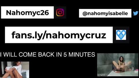 shinyplace online show from October 2025 02:48:02 PM