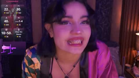 shiori_hime online show from February 2026 02:51:02 PM