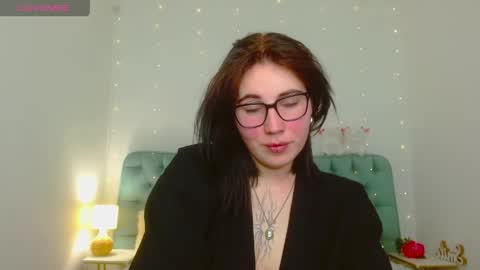 shiraazsh online show from May 2026 08:50:02 PM